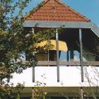 Apartamento Niedersachsen: Alquiler De Apartamento En Hooksiel Apartamento ...