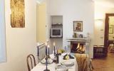 Apartamento Perugia Radio: 1 Habitación, Capacidad Para 3 
