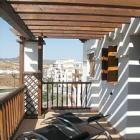 Apartamento Murcia: Alquiler De Apartamento En Banos Y Mendigo Ático Lujo En ...