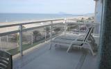 Apartamento Gandía Comunidad Valenciana: 3 Habitaciones, Capacidad Para ...