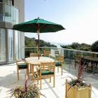 Apartamento Bournemouth Bournemouth: Alquiler De Apartamento En ...