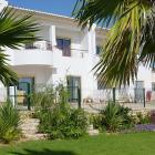 Apartamento Faro: Alquiler De Apartamento En Albardeira Tranquilo Grd Flr Sur ...