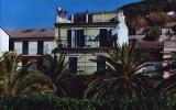 Apartamento Genova Liguria: 3 Habitaciones, Capacidad Para 12 