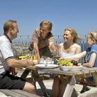 Apartamento Newquay: Alquiler De Apartamento En Newquay 2 Horizontes - 2 ...