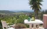 Apartamento Provence Alpes Cote D'azur: 2 Habitaciones, Capacidad Para 4 