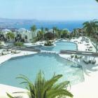 Apartamento Canarias Radio: Alquiler De Apartamento En Playa Paraíso Playa ...