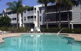 Apartamento Florida Estados Unidos Radio: 2 Habitaciones, Capacidad Para ...