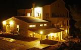 Apartamento Croacia Fax: Detalles Principales 2-Zimmerappartement ...
