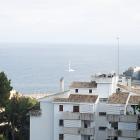 Apartamento El Terreno Islas Baleares: Alquiler De Apartamento En Sant ...