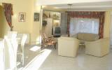 Apartamento Altea: Detalles Principales Villa Anja - B1 Im Erdgeschoß 3 ...