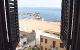 Apartamento Sicilia Radio: Alquiler De Apartamento En Marinella Antiguo ...