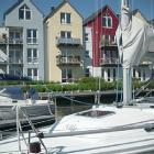 Apartamento Alemania: Alquiler De Apartamento En Greifswald Apartamento Con ...