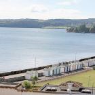 Apartamento Devon: Alquiler De Apartamento En Paignton 14 Vista Apartamento - ...