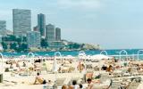 Apartamento Benidorm Radio: 2 Habitaciones, Capacidad Para 6 