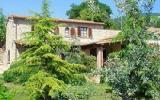 Apartamento Toscana: 1 Habitación, Capacidad Para 6 