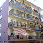 Apartamento Comunidad Valenciana Radio: Alquiler De Apartamento En Santa ...