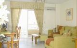 Apartamento Torremolinos: 2 Habitaciones, Capacidad Para 5 