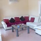 Apartamento Manilva: Alquiler De Apartamento En Sabinillas A 2 Minutos De La ...