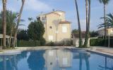 Apartamento Comunidad Valenciana Radio: Alquiler De Apartamento En Denia ...