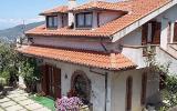 Apartamento Castellabate: 1 Habitación, Capacidad Para 5 