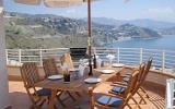 Apartamento La Herradura Andalucia: 3 Habitaciones, Capacidad Para 6 