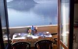 Apartamento Varenna: 1 Habitación, Capacidad Para 4 