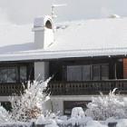 Apartamento Bayern Fax: Alquiler De Apartamento En Grainau Magnífica ...