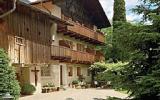 Apartamento Trentino Alto Adige Fax: Detalles Principales Wohnung 1 1 ...