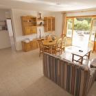 Apartamento España Fax: Alquiler De Apartamento En Colonia De Sant Jordi ...