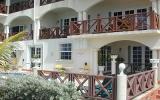 Apartamento Barbados: 2 Habitaciones, Capacidad Para 4 