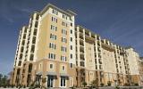 Apartamento Florida Estados Unidos: 3 Habitaciones, Capacidad Para 8 