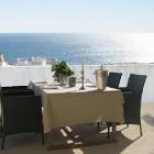 Apartamento Portugal: Alquiler De Apartamento En Monte Carvoeiro ...