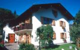 Apartamento Bayern Radio: Alquiler De Apartamento En Berchtesgaden ...