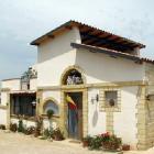Apartamento Sicilia: Alquiler De Apartamento En Balestrate 2 Terrazas, ...