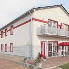 Apartamento Ueckeritz: Alquiler De Apartamento En Uckeritz En Agosto De 2009, ...