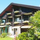 Apartamento Bayern Radio: Alquiler De Apartamento En ...