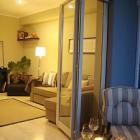 Apartamento Garbatella Radio: Alquiler De Apartamento In Eur Fantastico Y ...