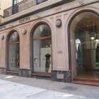 Apartamento Sevilla Andalucia: Alquiler De Apartamento En Sevilla ...