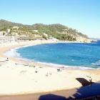 Apartamento Tosa Cataluña: Alquiler De Apartamento En Tossa De Mar ...