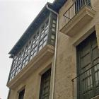 Apartamento Galicia: Alquiler De Apartamento En Orense (Provincia) ...