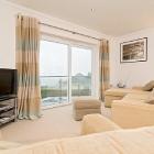 Apartamento Carbis Bay: Alquiler De Apartamento En Carbis Bay Helios - 3 ...