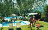 Apartamento Riva Del Garda: 1 Habitación, Capacidad Para 4 