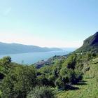 Apartamento Veneto: Alquiler De Apartamento En Tignale Bonito Apartamento En ...