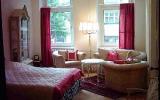 Apartamento Berlín: Alquiler De Apartamento En Charlottenburg Con ...