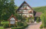 Apartamento Baden Wurttemberg: Detalles Principales Ferienwohnung 1 1 ...