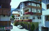 Apartamento Kappl Tirol: Detalles Principales Ferienwohnung 2 2 ...