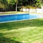 Apartamento Cataluña: Alquiler De Apartamento En Palamós Apartamento Muy ...