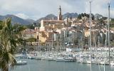 Apartamento Menton: Detalles Principales Apartment 1 2 Habitaciones, ...