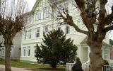 Apartamento Ahlbeck: Detalles Principales Wohnung 4 Seeadler 2 ...