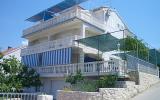Apartamento Splitsko Dalmatinska: Detalles Principales Apartment 1 1 ...